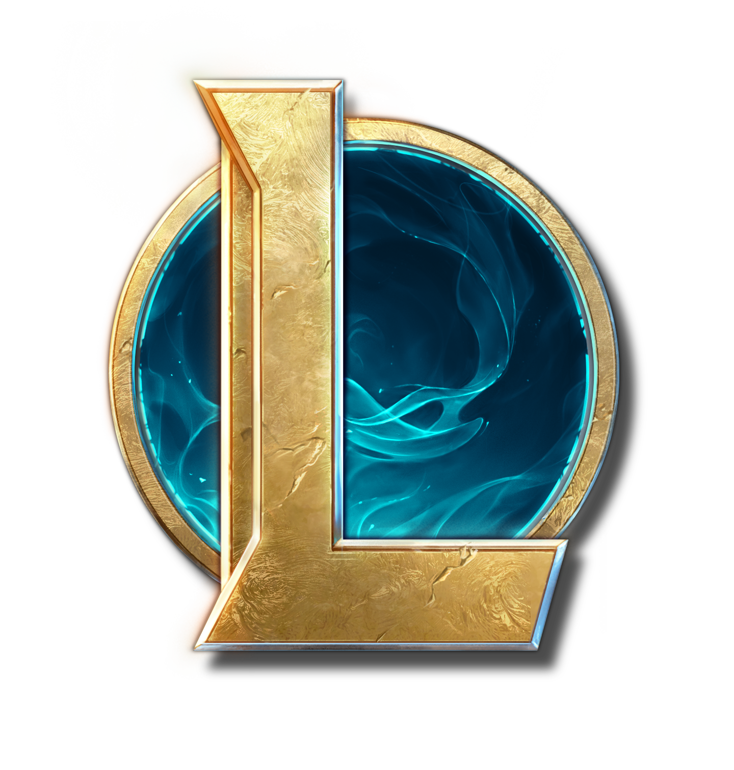 League of legends icon