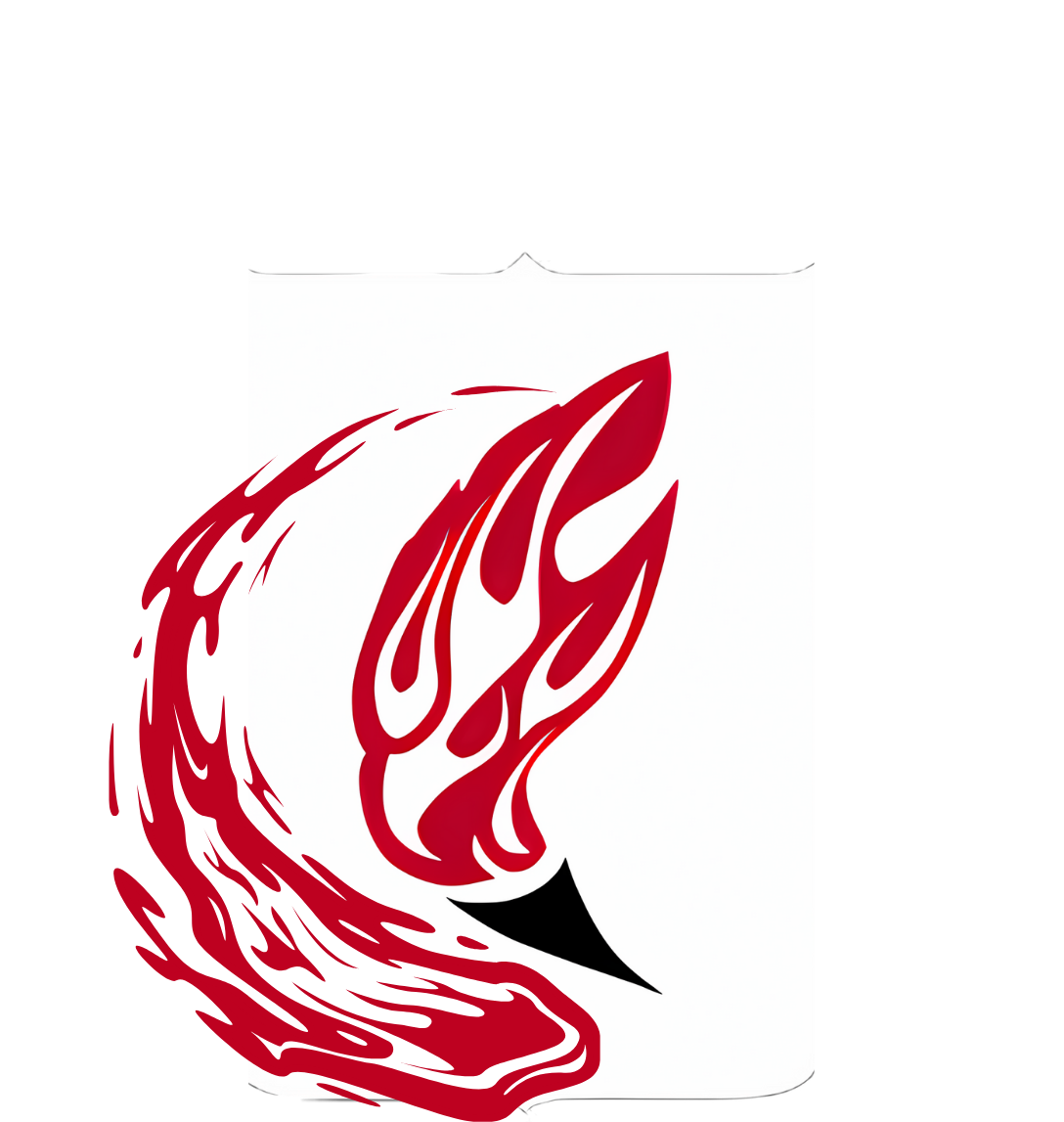 Life Prep E-sport team logo